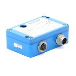 Piezoresistiver Verstärker 4618A0
