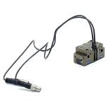 Universalgreifer PGN-plus 40 