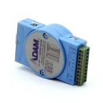 Iso.& Robust Converter 4520I 