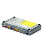 MICRO REPEATER