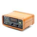Electronic display/measured value evaluation device TTD 20
