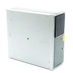 Industrial PC