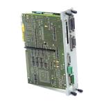 CPU-Karte 