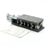 POSITIONING UNIT