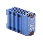 Power supply PSU-2341-01 