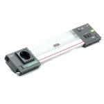 LED system light SZ 2500.310 