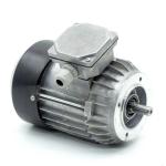 Elektromotor DPIH 71 A/4