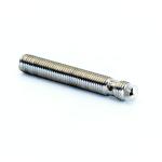 Induktiver Sensor BES01AU 