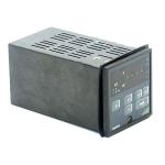 Temperature controller Metrawatt  