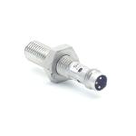 Induktiver Näherungssensor IM08-02BPS-ZTK
