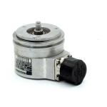 rotary encoder ROQ 425 512 27S17-E0 