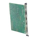 Circuit Board RBC2 