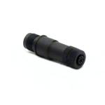 Adapter DSC-18-2-GX 
