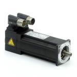 Servomotor 13206393 