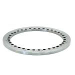 Division drum ERM 202C 3296 P09 206C 