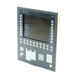 Control terminal TERMINAL-K 