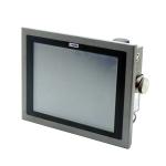 AC-Variante Giant MiniITX  