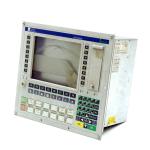 Control panel BTV20.3SA-56B-45C-D-FW BTV20.3SA-56B-45C-D-FW  