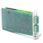 Plug-in circuit board  