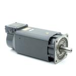 Asynchronmotor Simotics M Compact 