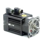 Servo motor DSG 45-S 