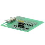 Operator Panel Board  