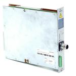 Servo amplifier LTU350 