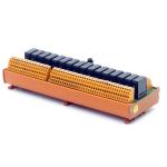 Interface-Leiterplatte  