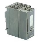 INTERBUS IBS S7 300 DSC-T 