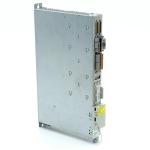 Simodrive LT-Modul TNT. 25A Simodrive TNT. 25A 