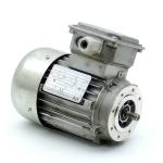 Electric motor M63C4 