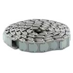 Chain HP1765 ZG-55MM 