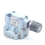 Hydraulikventil R4V03 