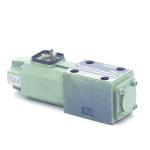 4/2 Wegeventil 081WV06P1N112WS024/00A8 