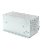 Braking resistor BW012-025-P 