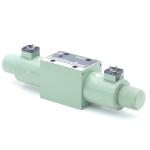 Hydraulic valve 081WV10P1 N118WS 024/00CB0 