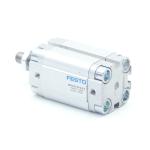 Compact cylinder 156613 