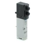 Solenoid valve 539161 