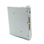 Ethernet Switch BAY STACK 350-24T 