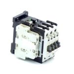 Contactor Starter  