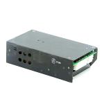 Stromversorgung SC 6040 