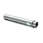 Induktiver Abstandssensor IWRM 06U9501/S35 IWRM 06U9501/S35  