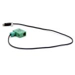 Inductive Sensor NJ1,5-F2-E2 