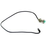 Inductive Sensor NJ2-12GM40-E2 