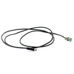 Induktiver Sensor NJ2-12GM40-E2 