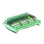 Keyboard interface S28/L20 