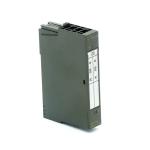 Electronics Module Simatic S7  