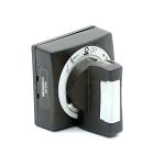 Rotary Handle PKE-XH 