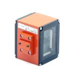 Code Reader VR2300SL100 VR 2300 S L 100 