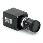 Industriekamera NCCG-51C-I 